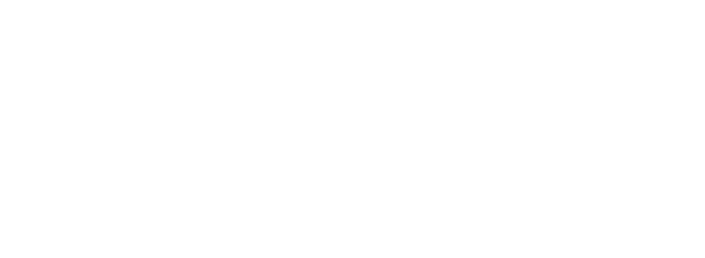 Solar Accreditation Australia accredited installer